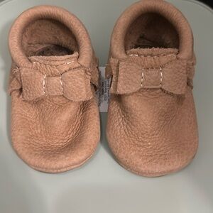 Freshly Picked size 3